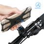 All Rounder 360 Bike Phone Holder All Rounder 360 Bike Phone Holder