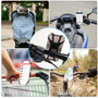 All Rounder 360 Bike Phone Holder All Rounder 360 Bike Phone Holder