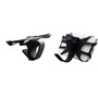 All Rounder 360 Bike Phone Holder All Rounder 360 Bike Phone Holder