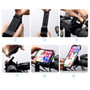 All Rounder 360 Bike Phone Holder All Rounder 360 Bike Phone Holder
