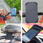 All Rounder 360 Bike Phone Holder All Rounder 360 Bike Phone Holder