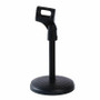 Desktop Microphone Stand Table Desk Mic Holder Stands Clip Holder Mount Clamp Round Base Podcast Recording 5Core MS RBS BOOM Desktop Microphone Stand Table Desk Mic Holder Stands Clip Holder Mount Clamp Round Base Podcast Recording 5Core MS RBS BOOM
