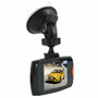 2.7" 1080P Car DVR Dash Cam Vehicle Video Recorder Camera G-Sensor Night Vision