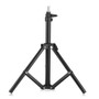 Kshioe 135W Photo Studio Photography 3 SoftBox LED Light Stand Continuous Lighting Kit Diffuser Kshioe 135W Photo Studio Photography 3 SoftBox LED Light Stand Continuous Lighting Kit Diffuser