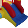 Bouncy castle Bouncy castle