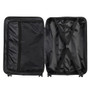 3-in-1 Portable ABS Trolley Case 20" / 24" / 28" RT 3-in-1 Portable ABS Trolley Case 20" / 24" / 28" RT