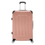 3-in-1 Portable ABS Trolley Case 20" / 24" / 28" RT 3-in-1 Portable ABS Trolley Case 20" / 24" / 28" RT