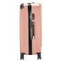 3-in-1 Portable ABS Trolley Case 20" / 24" / 28" RT 3-in-1 Portable ABS Trolley Case 20" / 24" / 28" RT