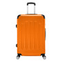 3-in-1 Portable ABS Trolley Case 20" / 24" / 28" RT 3-in-1 Portable ABS Trolley Case 20" / 24" / 28" RT