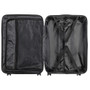 3-in-1 Portable ABS Trolley Case 20" / 24" / 28" RT 3-in-1 Portable ABS Trolley Case 20" / 24" / 28" RT