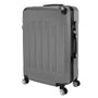 3-in-1 Portable ABS Trolley Case 20" / 24" / 28" RT 3-in-1 Portable ABS Trolley Case 20" / 24" / 28" RT