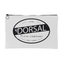 DORSAL Surf Accessories Pouch