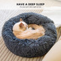 Cat bed Cat bed