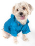 Lightweight Adjustable 'Sporty Avalanche' Pet Coat Lightweight Adjustable 'Sporty Avalanche' Pet Coat