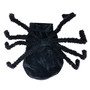 Pet Life 'Creepy Webs' Holiday Spider Pet Dog Costume Pet Life 'Creepy Webs' Holiday Spider Pet Dog Costume