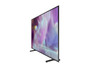 Samsung QLED Q60 Series 65" 4K LED TV (QN65Q60AAFXZA, 2021) Samsung QLED Q60 Series 65" 4K LED TV (QN65Q60AAFXZA, 2021)