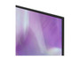 Samsung QLED Q60 Series 65" 4K LED TV (QN65Q60AAFXZA, 2021) Samsung QLED Q60 Series 65" 4K LED TV (QN65Q60AAFXZA, 2021)