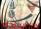 Mabuhay LTD.