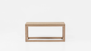 Atelier Bench
