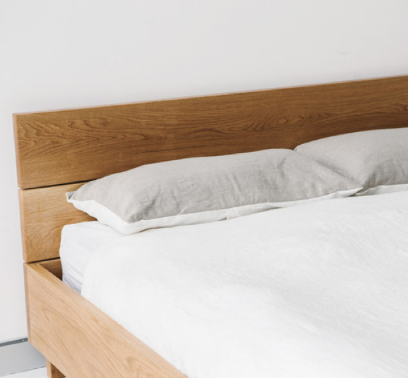 Beam Bed