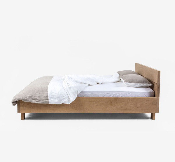 Beam Bed