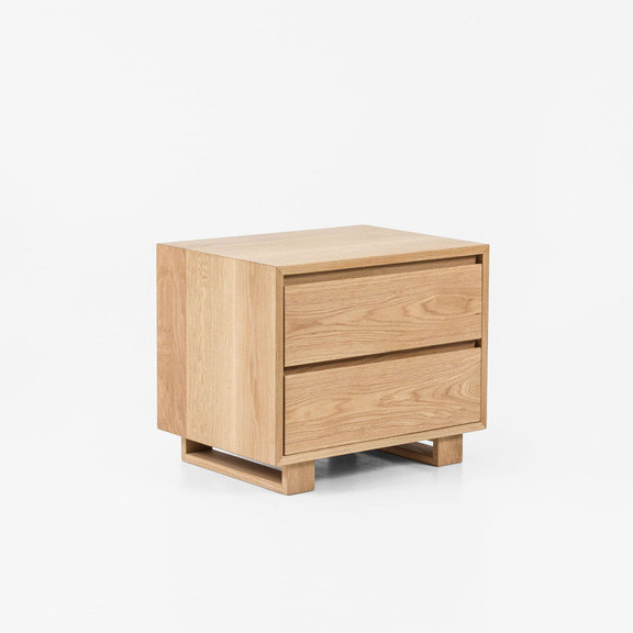 Box Bedside