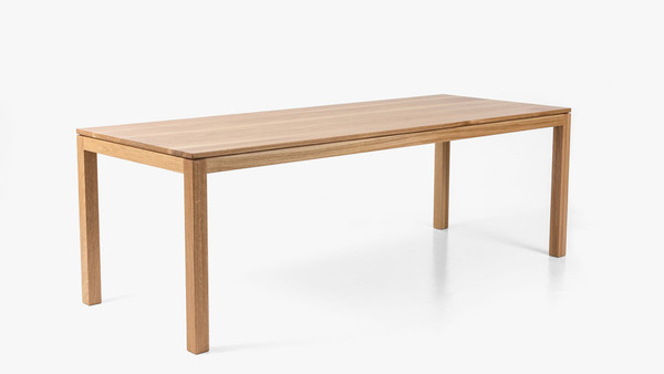 Classic Table