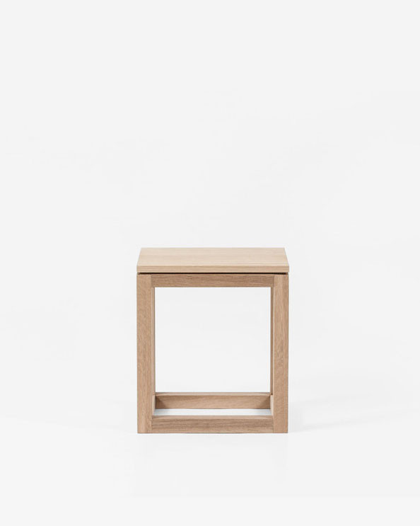 Atelier Stool