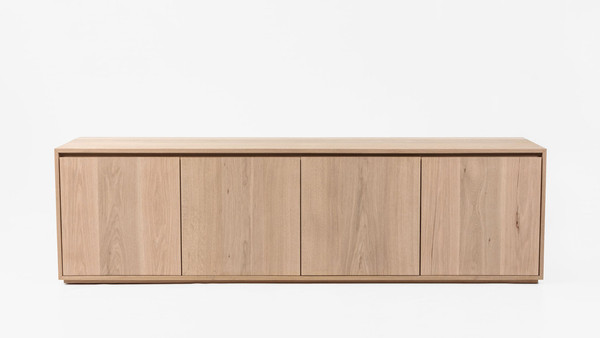 Entertainment Unit
