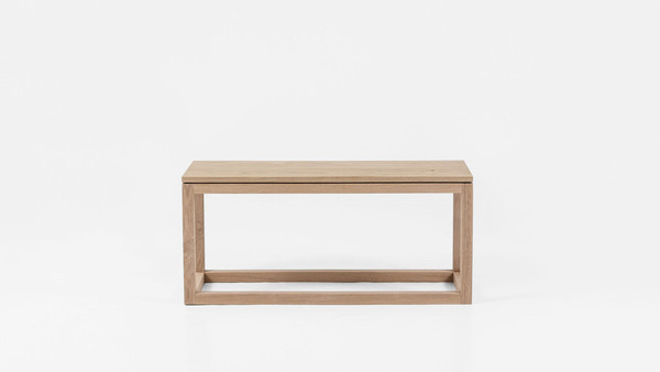 Atelier Bench