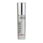 Retriderm Vitamin A Serum - MAX - 1.0% - 30mL