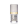 Tensage Stem Cell Eye Cream