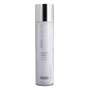 Opulence Brightening Cleanser 50mL