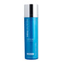 Rejuvenate Hydration Gel 40ml