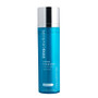 Rejuvenate Moisture Binding Cream 40ml