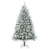 Your one-stop Christmas shop - Christmas Trees, Lights, Decorations and ...