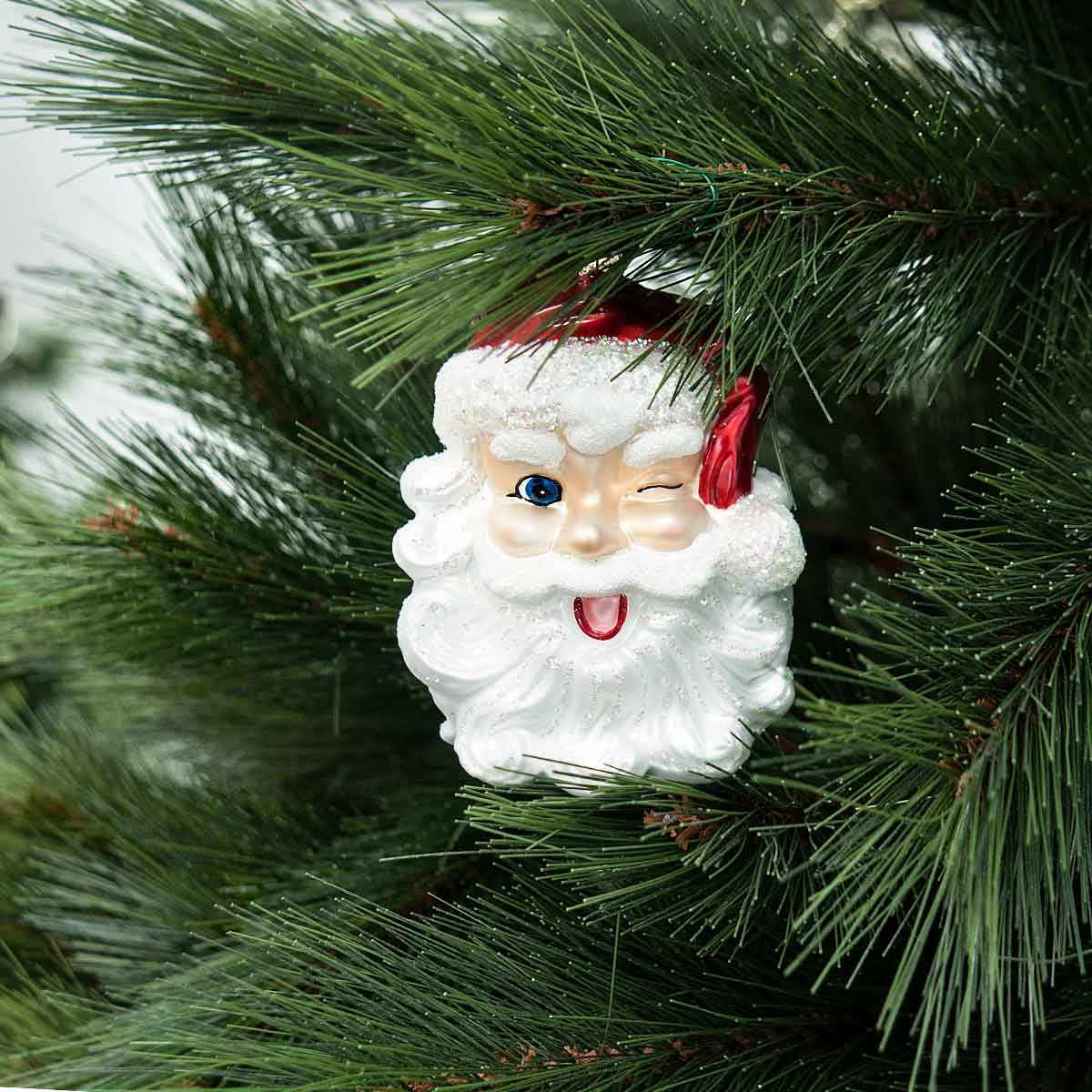 Washington Fir Black Box Christmas Trees Your Timeless Christmas