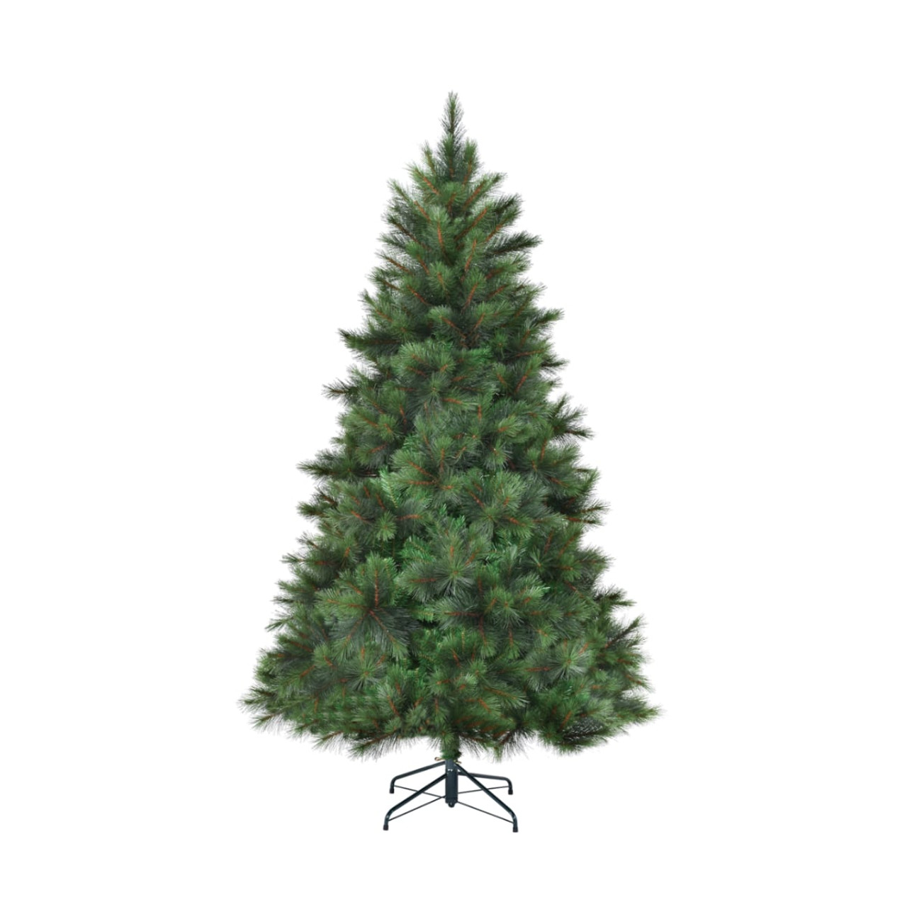 7.5FT Washington Fir Christmas Tree
