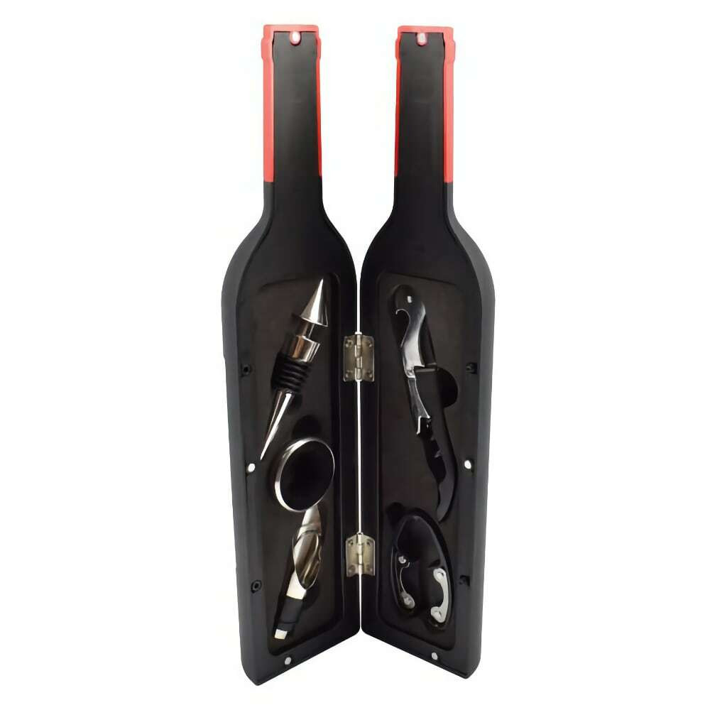 Rosso Legami - Wine Set Large