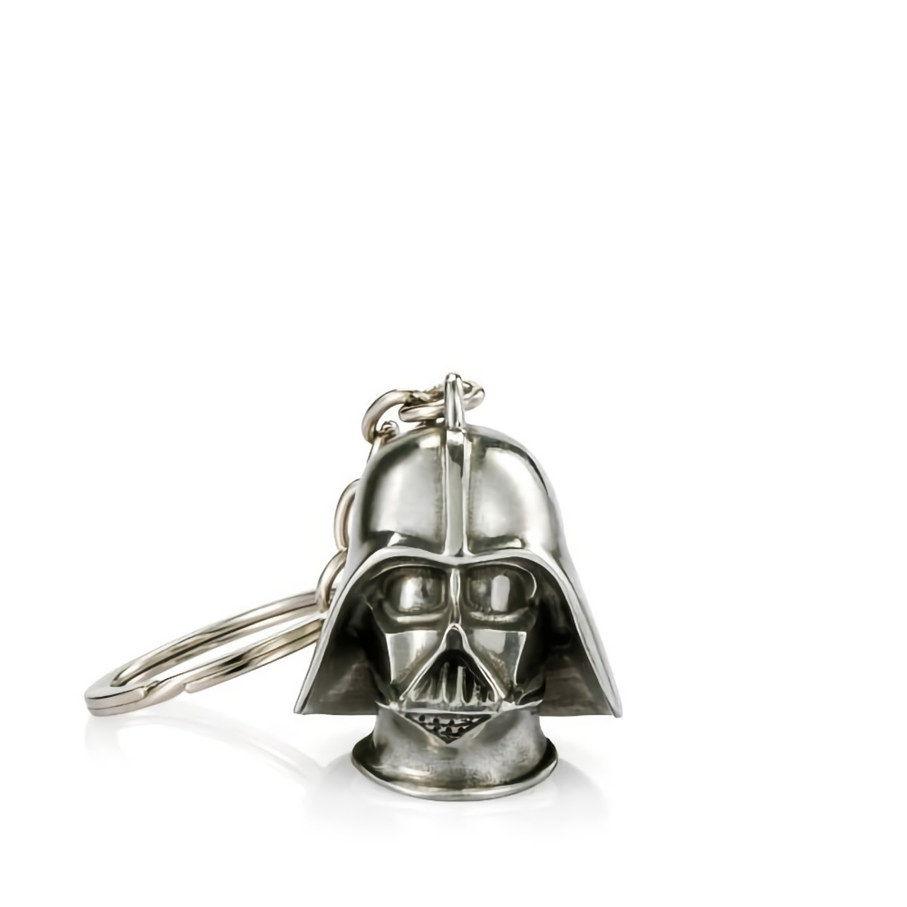 Star Wars Darth Vader Key Chain