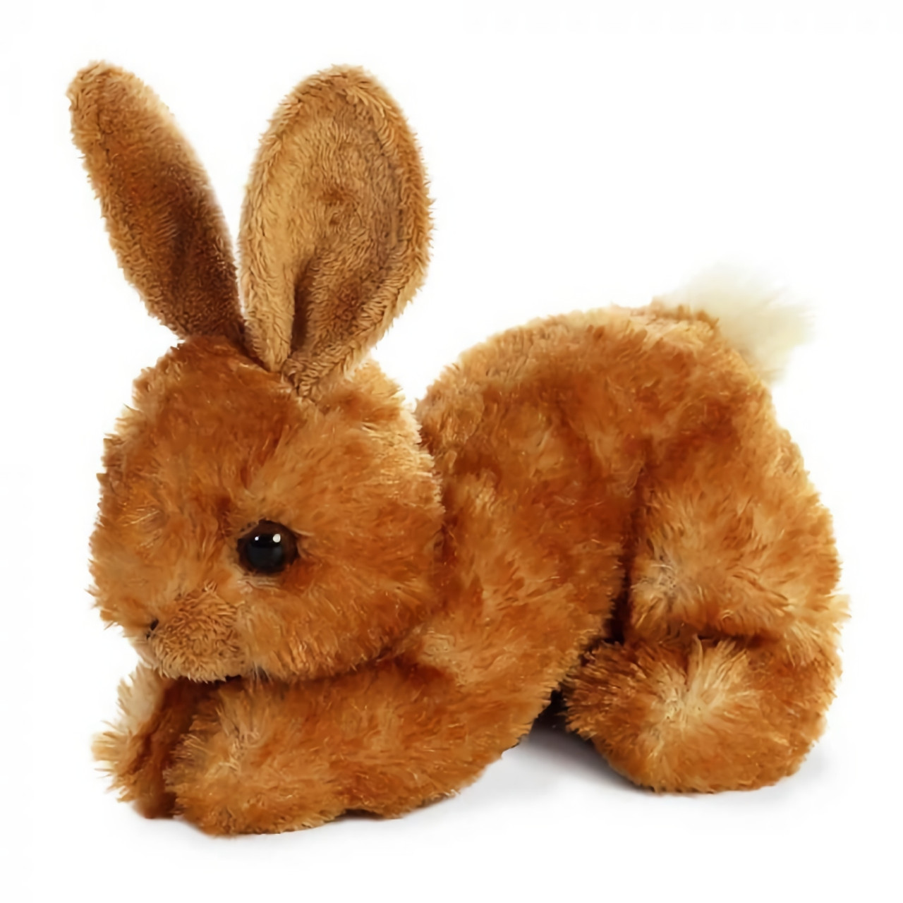  Mini Flopsie Bitty Bunny Soft Toy