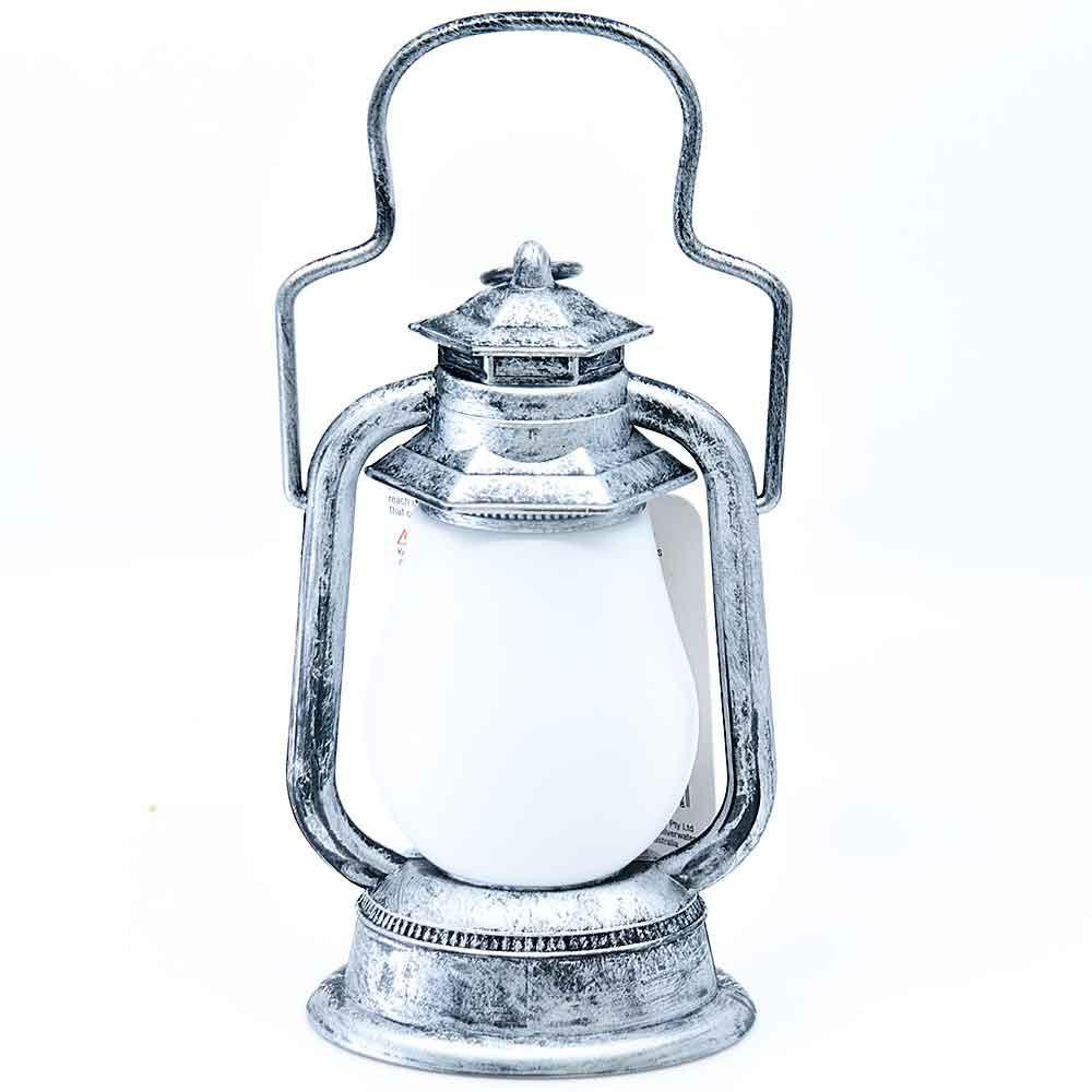 Witches of Halloween Halloween Lantern - 12cm 