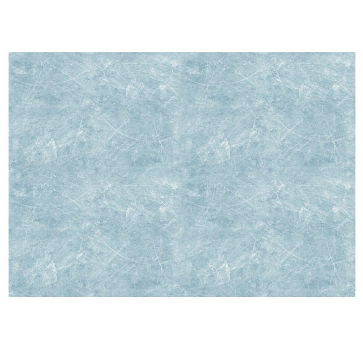 MyVillage Ice Sheet - 30cm 