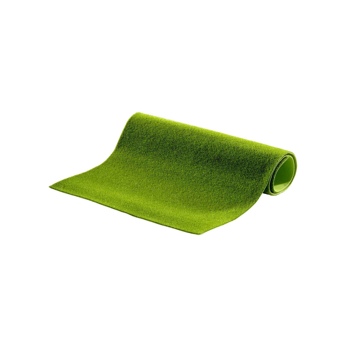 Lemax Grass Display Mat - General Products Landscaping