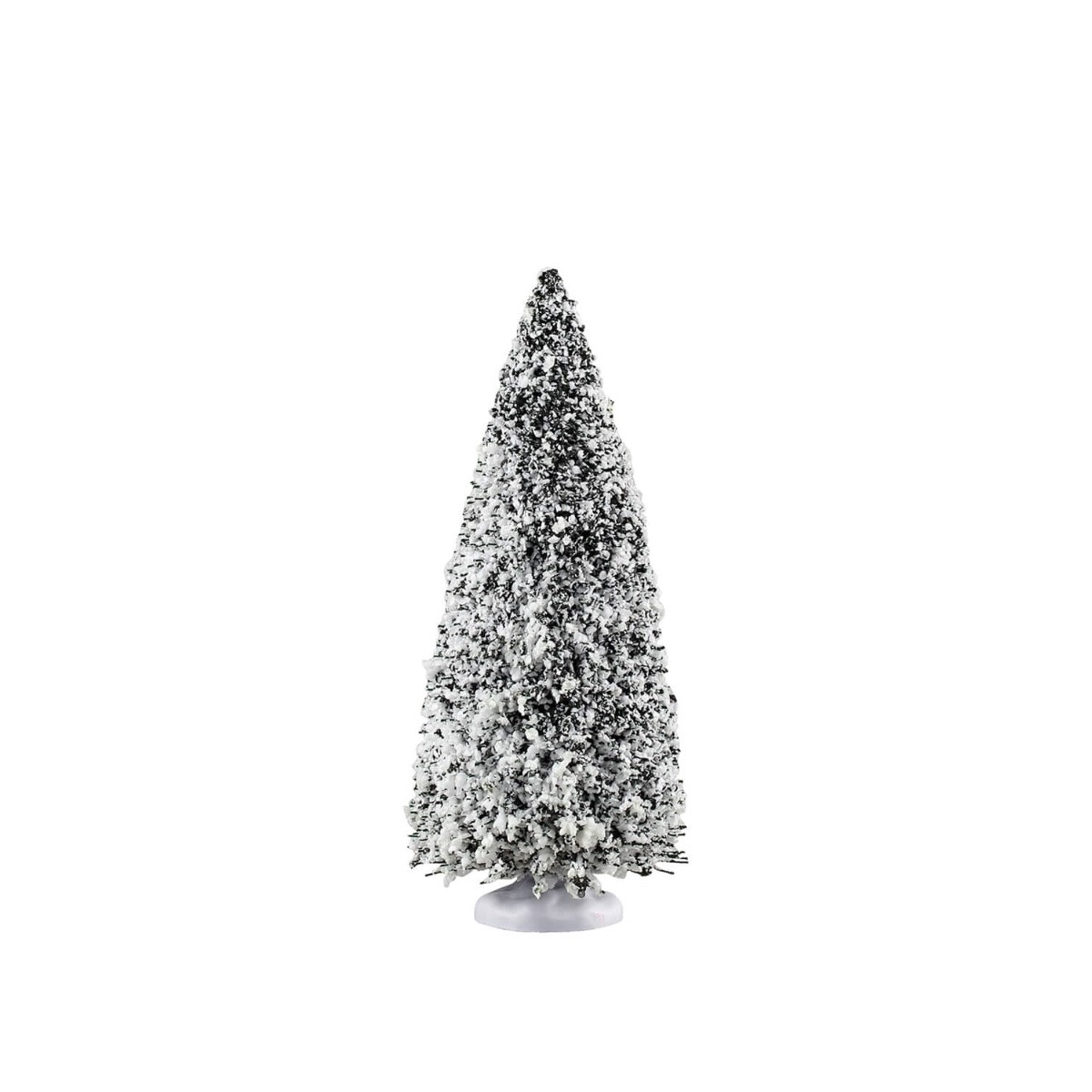Lemax Evergreen Tree, Medium - General Products Trees
