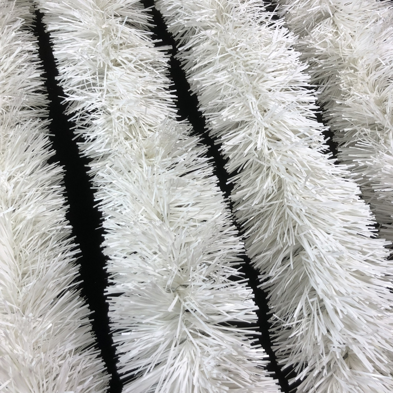 tinsel vetement
