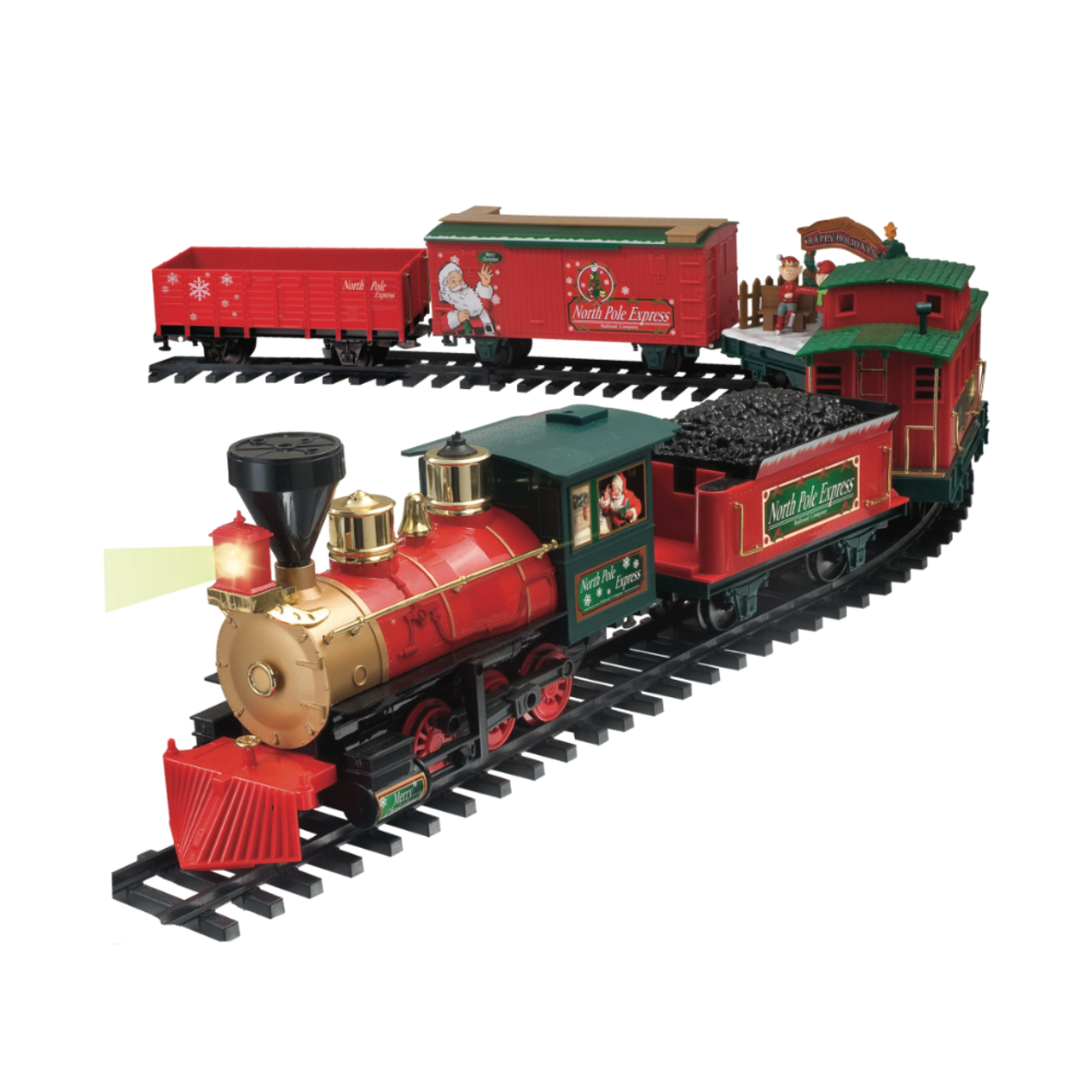 christmas-train-set-polar-express-vlr-eng-br