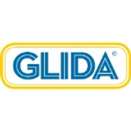 Glida