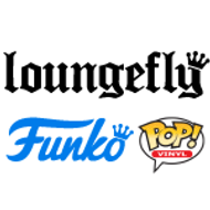 Funko Pop! (Holiday)