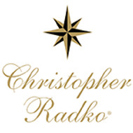 Christopher Radko